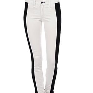 COPY - Rag & Bone Jeans